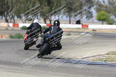 media/Sep-01-2025-Lets Ride (Mon) [[4370d11284]]/C Group/1240pm (Wheelie Bump)/